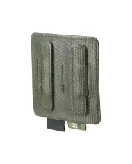 M-Tac Wstawka Modułowa Do Magazynków Pistoletowych