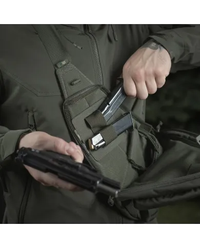 M-Tac Wstawka Modułowa Do Magazynków Pistoletowych