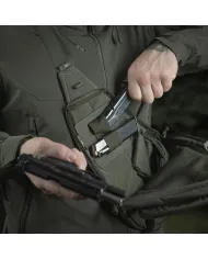 M-Tac Wstawka Modułowa Do Magazynków Pistoletowych