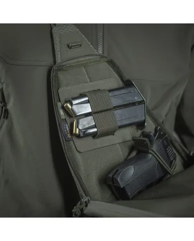 M-Tac Wstawka Modułowa Do Magazynków Pistoletowych