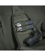 M-Tac Wstawka Modułowa Do Magazynków Pistoletowych