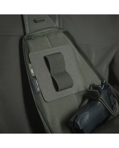 M-Tac Wstawka Modułowa Do Magazynków Pistoletowych