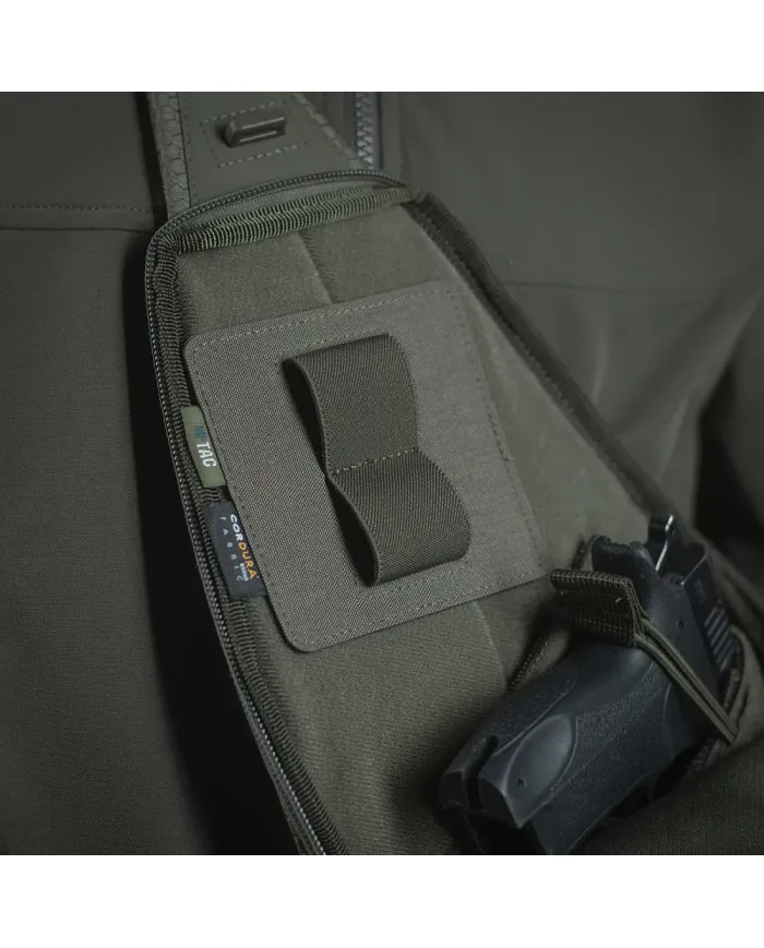 M-Tac Wstawka Modułowa Do Magazynków Pistoletowych