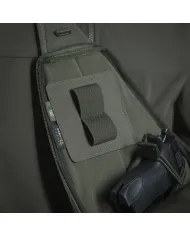 M-Tac Wstawka Modułowa Do Magazynków Pistoletowych