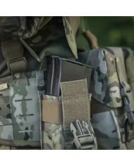 M-Tac Ladownica Na Dwa Magazynki Typu Zamknietego Fastex