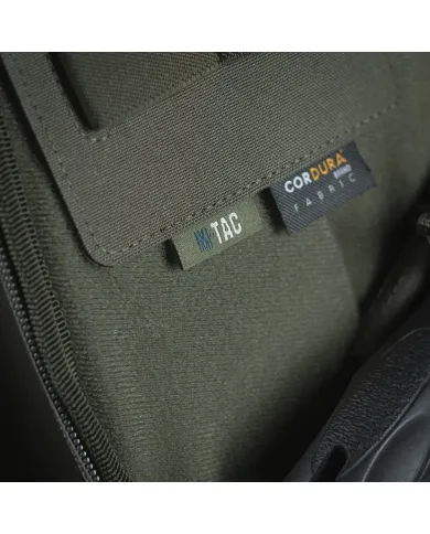 M-Tac Wstawka Modułowa Do Magazynków Pistoletowych