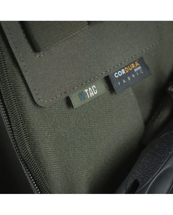 M-Tac Wstawka Modułowa Do Magazynków Pistoletowych