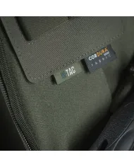 M-Tac Wstawka Modułowa Do Magazynków Pistoletowych