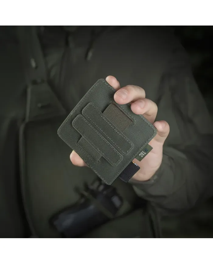 M-Tac Wstawka Modułowa Do Magazynków Pistoletowych