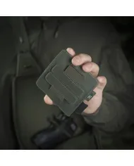 M-Tac Wstawka Modułowa Do Magazynków Pistoletowych