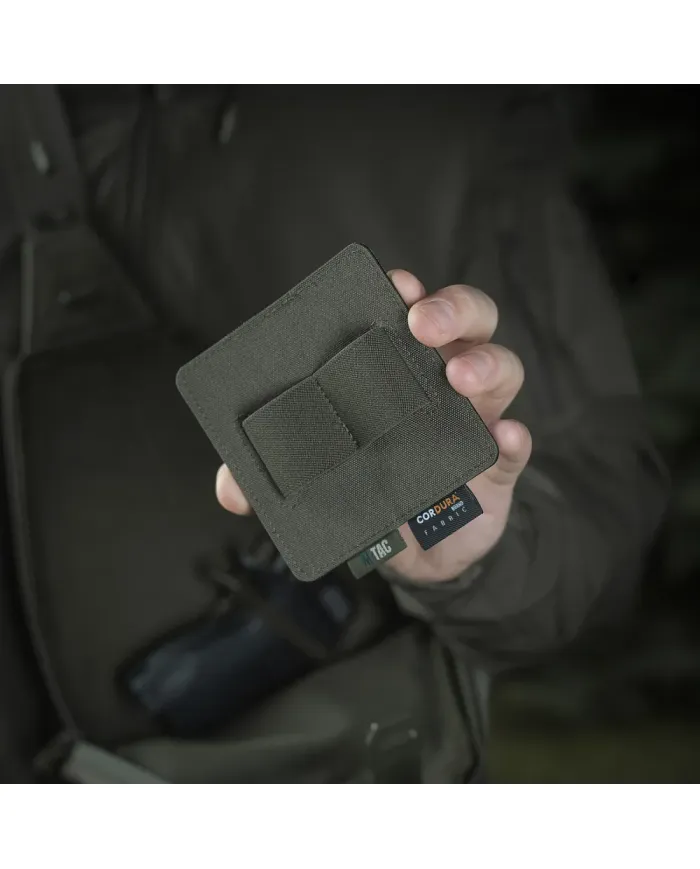 M-Tac Wstawka Modułowa Do Magazynków Pistoletowych