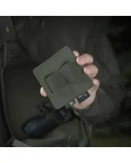 M-Tac Wstawka Modułowa Do Magazynków Pistoletowych