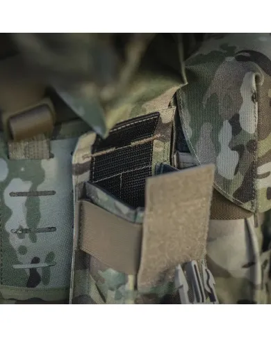 M-Tac Ladownica Na Dwa Magazynki Typu Zamknietego Fastex