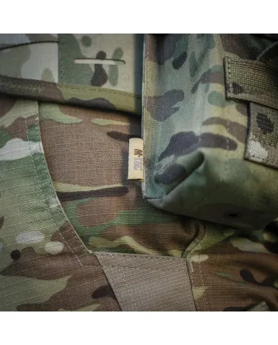 M-Tac Ladownica Na Dwa Magazynki Typu Zamknietego Fastex