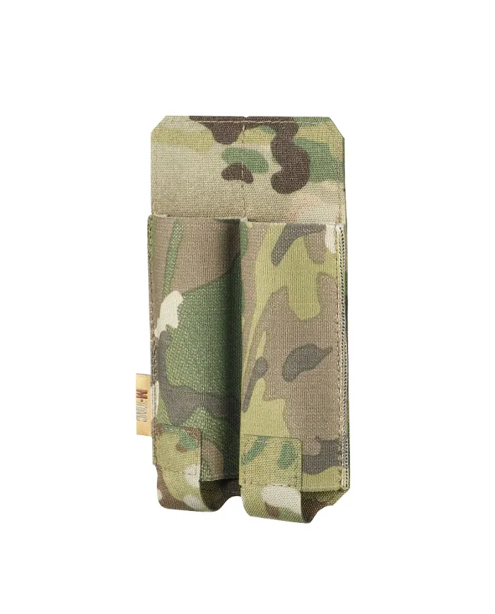 M-Tac Ładownica Podwojna na Magazynek do Pistoletu APS Laser Cut