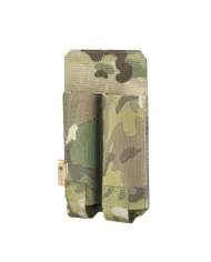 M-Tac Wstawka Modułowa Do Magazynków Pistoletowych