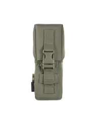 M-Tac Ładownica na Dwa Magazynki Typu Zamknietego