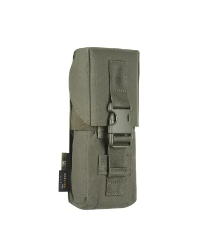 M-Tac Ladownica Na Dwa Magazynki Typu Zamknietego Fastex