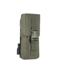 M-Tac Ladownica Na Dwa Magazynki Typu Zamknietego Fastex