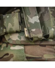 M-Tac Ładownica Podwojna na Magazynek do Pistoletu APS Laser Cut