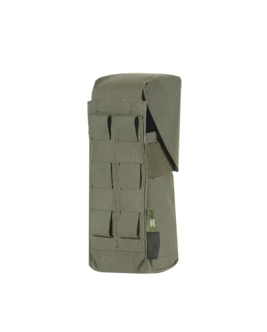 M-Tac Ladownica Na Dwa Magazynki Typu Zamknietego Fastex