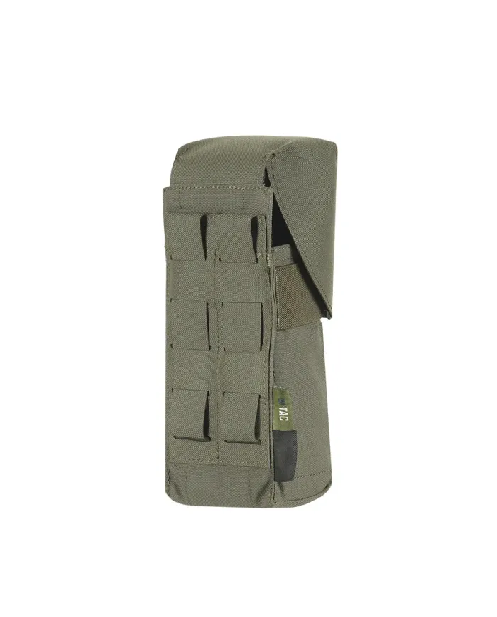 M-Tac Ladownica Na Dwa Magazynki Typu Zamknietego Fastex