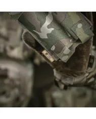 M-Tac Ładownica Podwojna na Magazynek do Pistoletu APS Laser Cut