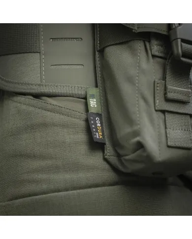 M-Tac Ladownica Na Dwa Magazynki Typu Zamknietego Fastex