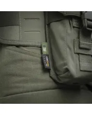 M-Tac Ladownica Na Dwa Magazynki Typu Zamknietego Fastex