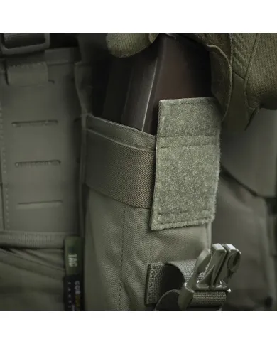 M-Tac Ladownica Na Dwa Magazynki Typu Zamknietego Fastex