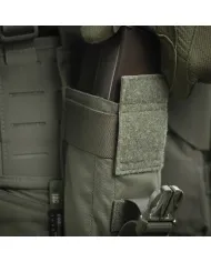 M-Tac Ladownica Na Dwa Magazynki Typu Zamknietego Fastex