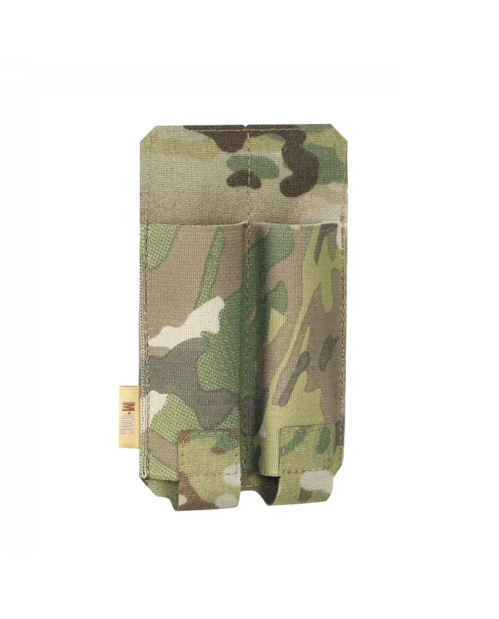 M-Tac Ładownica Podwojna na Magazynek do Pistoletu APS Laser Cut