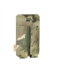 M-Tac Ładownica Podwojna na Magazynek do Pistoletu APS Laser Cut