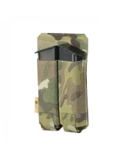 M-Tac Ładownica Podwojna na Magazynek do Pistoletu APS Laser Cut