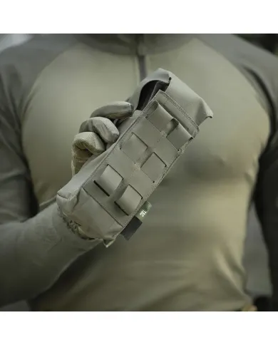 M-Tac Ladownica Na Dwa Magazynki Typu Zamknietego Fastex