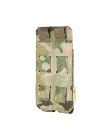 M-Tac Ładownica Podwojna na Magazynek do Pistoletu APS Laser Cut