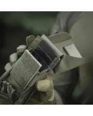 M-Tac Ladownica Na Dwa Magazynki Typu Zamknietego Fastex