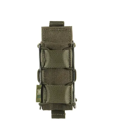 M-Tac Ladownica na magazynek pistoletowy Kołczan