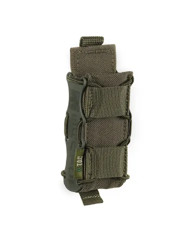 M-Tac Ladownica na magazynek pistoletowy Kołczan