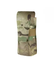 M-Tac Ładownica na Dwa Magazynki Typu Zamknietego