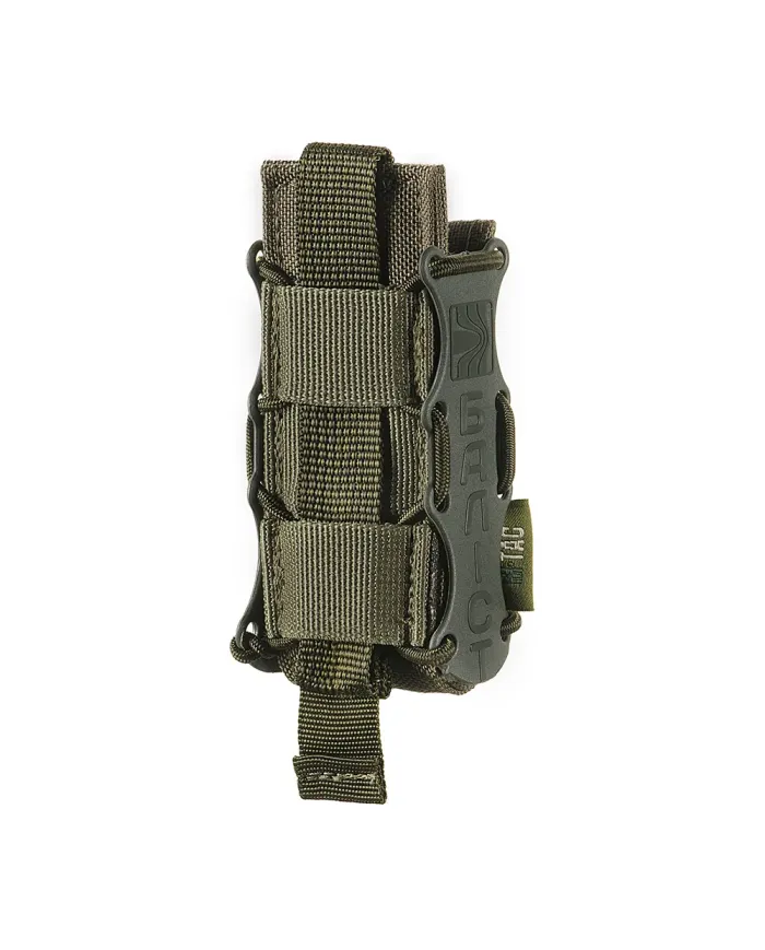 M-Tac Ladownica na magazynek pistoletowy Kołczan