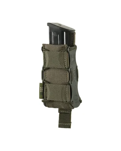 M-Tac Ladownica na magazynek pistoletowy Kołczan