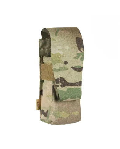 M-Tac Ładownica na Dwa Magazynki Typu Zamknietego