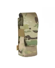 M-Tac Ładownica na Dwa Magazynki Typu Zamknietego