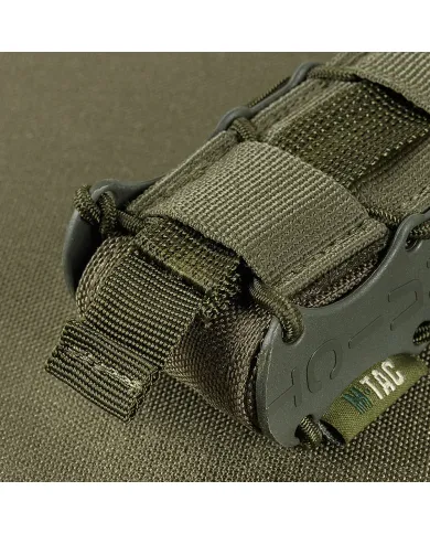 M-Tac Ladownica na magazynek pistoletowy Kołczan