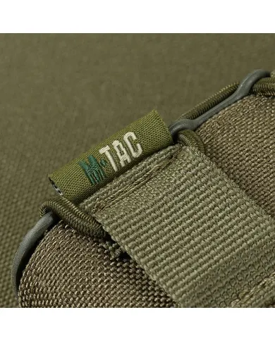 M-Tac Ladownica na magazynek pistoletowy Kołczan