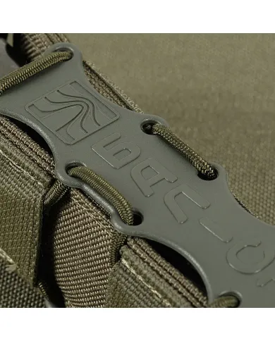 M-Tac Ladownica na magazynek pistoletowy Kołczan