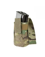 M-Tac Ładownica na Dwa Magazynki Typu Zamknietego