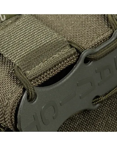 M-Tac Ladownica na magazynek pistoletowy Kołczan