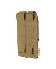 M-Tac Podwójna Ładownica na Magazynki Typu APS Laser Cut Gen.II